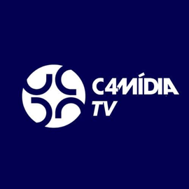 C4MÍDIA TV