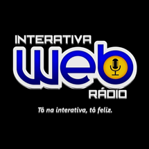 Interativa Web Rádio